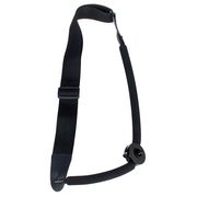 NS Design Boomerhang Strap System NS Design Boomerhang Strap System