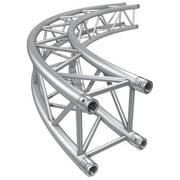 Global Truss F34R20-90 Circ. Elemen B-Stock Global Truss F34R20-90 Circ. Elemen B-Stock