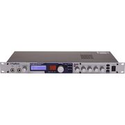 Digitech GSP1101 B-Stock Digitech GSP1101 B-Stock
