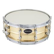 Millenium 14"x5,5" Power Brass S B-Stock Millenium 14"x5,5" Power Brass S B-Stock