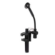 AKG C 518 ML AKG C 518 ML