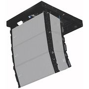 RCF Fly Bar TTL33 RCF Fly Bar TTL33