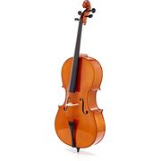 Karl Höfner H5-C 4/4 Cello Karl Höfner H5-C 4/4 Cello