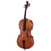 Karl Höfner H4/5-AS-C 4/4 Stradivari Karl Höfner H4/5-AS-C 4/4 Stradivari