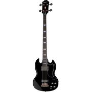 Epiphone EB-3 EB B-Stock Epiphone EB-3 EB B-Stock