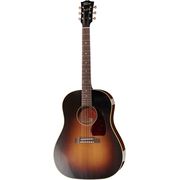 Gibson J45 TV VS B-Stock Gibson J45 TV VS B-Stock
