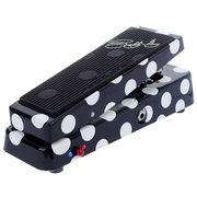 Dunlop Buddy Guy Signature Wah Dunlop Buddy Guy Signature Wah