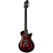 Hagstrom Ultra Swede BB Hagstrom Ultra Swede BB