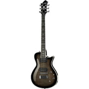 Hagstrom Ultra Swede CBB B-Stock Hagstrom Ultra Swede CBB B-Stock