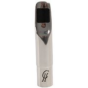 Christoph Heftrig Tenor Mouthpiece 6+ SI Christoph Heftrig Tenor Mouthpiece 6+ SI