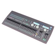 ETC SmartFade ML Lightning B-Stock ETC SmartFade ML Lightning B-Stock