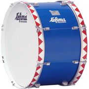 Lefima Power-BUL 2614 Blue Lefima Power-BUL 2614 Blue