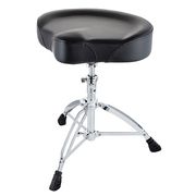 Mapex MXT755A Drum Stool Mapex MXT755A Drum Stool