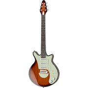 Brian May Brian May Signature 3TSB Brian May Brian May Signature 3TSB