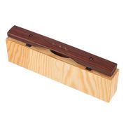 Sonor KS400P DIS1 Chime Bars Sonor KS400P DIS1 Chime Bars