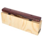 Sonor KS400P CIS2 Chime Bars Sonor KS400P CIS2 Chime Bars
