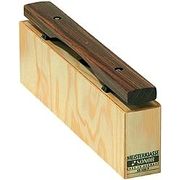Sonor KS400P DIS2 Chime Bars Sonor KS400P DIS2 Chime Bars