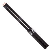 Flix FFul Flix Tips Heavy Rock Rods Flix FFul Flix Tips Heavy Rock Rods