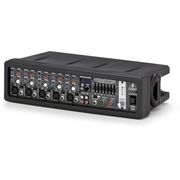 Behringer PMP 518 M Behringer PMP 518 M