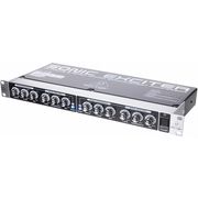 Behringer SX3040 Sonic Exciter Behringer SX3040 Sonic Exciter