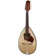 Gewa Italian Mandola Gewa Italian Mandola