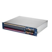 AMS Neve 8816 Summing Mixer B-Stock AMS Neve 8816 Summing Mixer B-Stock