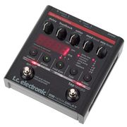 TC Electronic ND-1 Nova Delay TC Electronic ND-1 Nova Delay