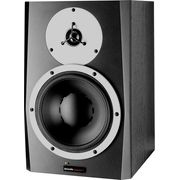 Dynaudio BM 12A B-Stock Dynaudio BM 12A B-Stock