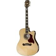 Gibson Songwriter Studio EC Gibson Songwriter Studio EC