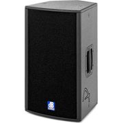 dB Technologies Arena 12 B-Stock dB Technologies Arena 12 B-Stock