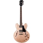Gibson ES-335 Dot Reissue AN Gibson ES-335 Dot Reissue AN