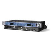 RME ADI 8 QS B-Stock RME ADI 8 QS B-Stock