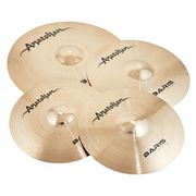 Anatolian Baris Set "Power" Complete Anatolian Baris Set "Power" Complete