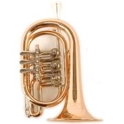 Josef Lidl LCR-272 Z Bb-Cornet Josef Lidl LCR-272 Z Bb-Cornet