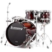 Ludwig L8425 Classic Maple -0M Ludwig L8425 Classic Maple -0M