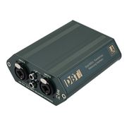 LA Audio DBT Plus LA Audio DBT Plus