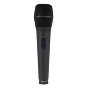 Rode M2 B-Stock Rode M2 B-Stock
