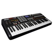 Akai MPK 49 Akai MPK 49