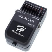 Harley Benton EQ-100 Harley Benton EQ-100