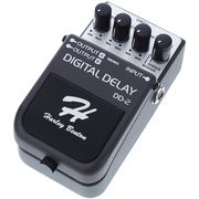 Harley Benton DD-2 Harley Benton DD-2