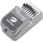Harley Benton BEQ-1 Harley Benton BEQ-1