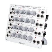 Doepfer A-143-1 B-Stock Doepfer A-143-1 B-Stock
