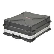 SKB 2219 P SKB 2219 P