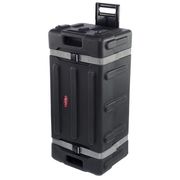 SKB DH3315W Hardwarecase SKB DH3315W Hardwarecase