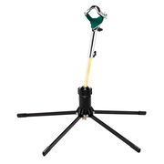 Adams Tenor Saxophone Stand B-Stock Adams Tenor Saxophone Stand B-Stock
