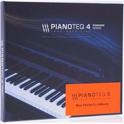 Modartt Pianoteq 5 Standard Modartt Pianoteq 5 Standard