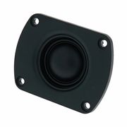 Syrincs Tweeter for M3-220 Syrincs Tweeter for M3-220