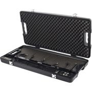 Harley Benton Pedalboard Harley Benton Pedalboard