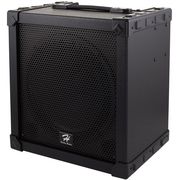 Harley Benton CB-110X Harley Benton CB-110X