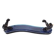 Viva la Musica VLM Compact 4/4 - 3/4 Blue Viva la Musica VLM Compact 4/4 - 3/4 Blue